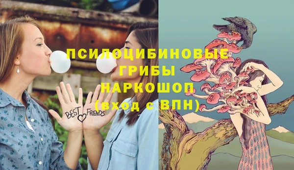 синтетический гашиш Белоозёрский