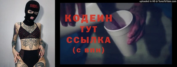 МДПВ Белокуриха